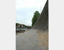 1104-02e5ee82983e1111f725051d284fb6cejpg