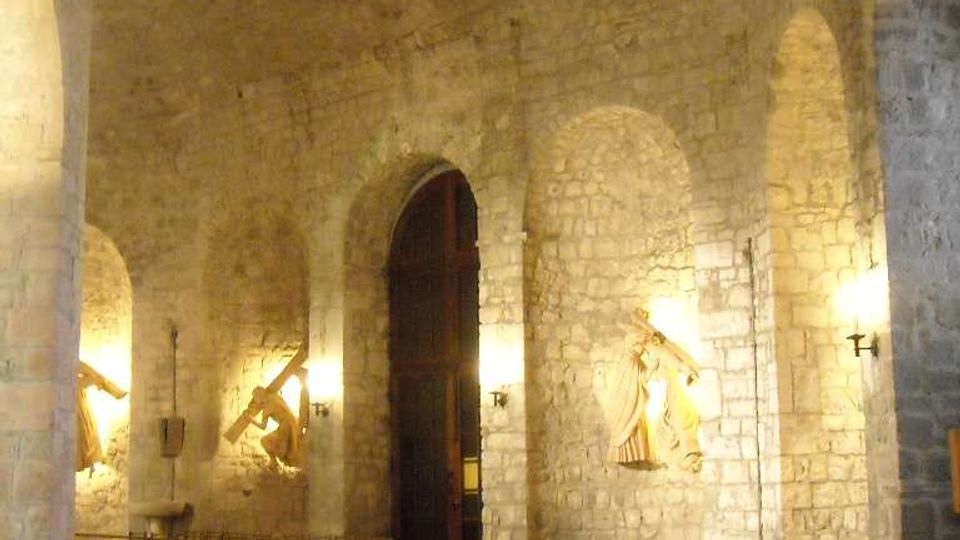 703-6dd44261277b580062b6c7298f18dbc2jpg