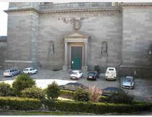 703-1f3777f018adf6efa9724e972c3d72e7jpg