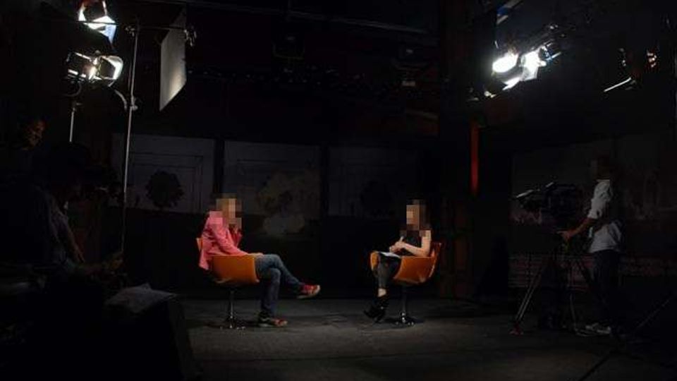 537-9b0268b524ef6940963f1880c93948f9jpg