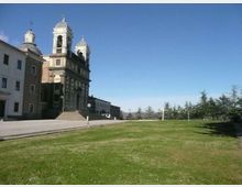 748-7ec8bc669d535d6e7473caccc0d3a281jpg