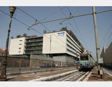 1156-4a619b5d00ab990218792427e3e980a1jpg