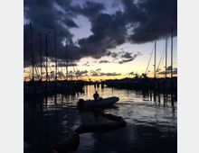 51147-photo-24273665-1607054799352155-5636392342516049507-o-jpgjpg