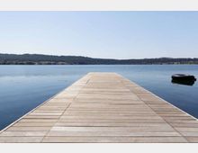 49940-photo-flm-7145-martignano-jpgjpg