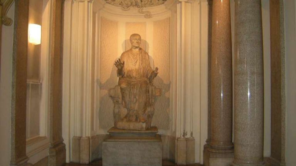 515-b99d88e02b823a5f392d237d8f5c30fcjpg