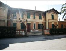 437-d2efc3f22fcfca2dc8828f1f3dac089ejpg