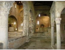 445-fd5927bac7c5bea96a12d981ed4d236fjpg