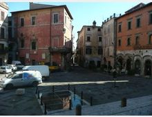 849-1baf83d71d661e42e9ec14f732d8dcdfjpg