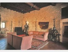 139-285065093bccf9ef7b3704c0c655bd07jpg