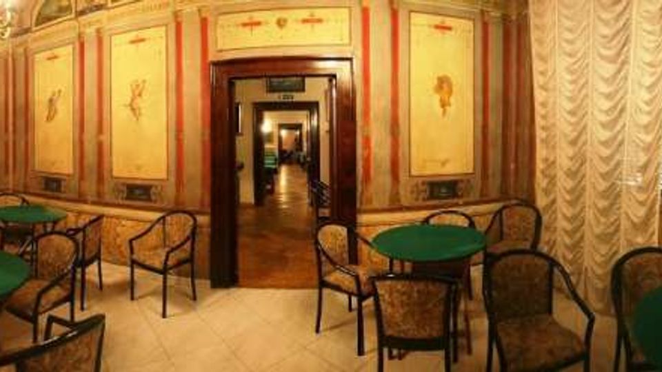 998-0027aaed8b2f073c8f2f9cdb7248b64bjpg