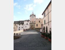 765-f34f6ff59c8267bcbb9cbfe7ce3916cfjpg