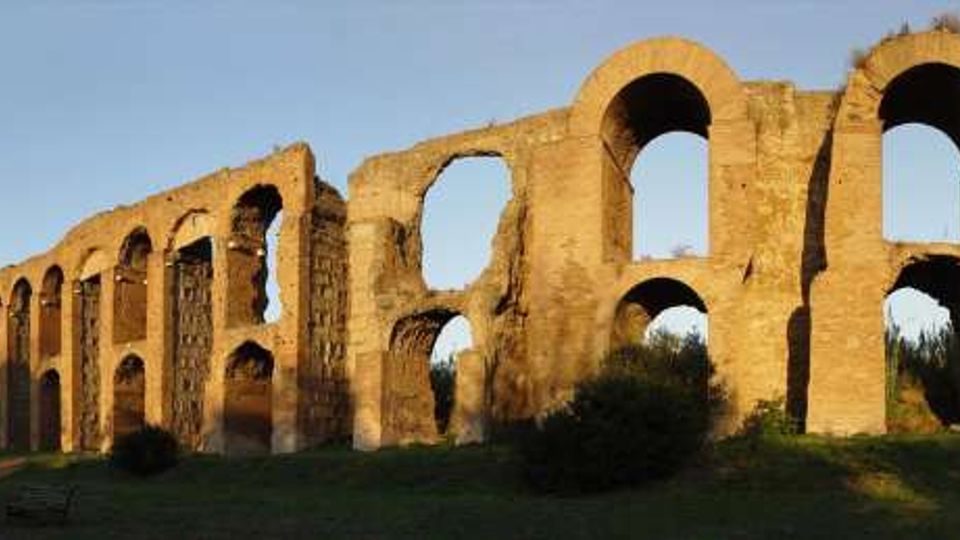 51918-photo-parco-tor-fiscale-1-jpgjpg