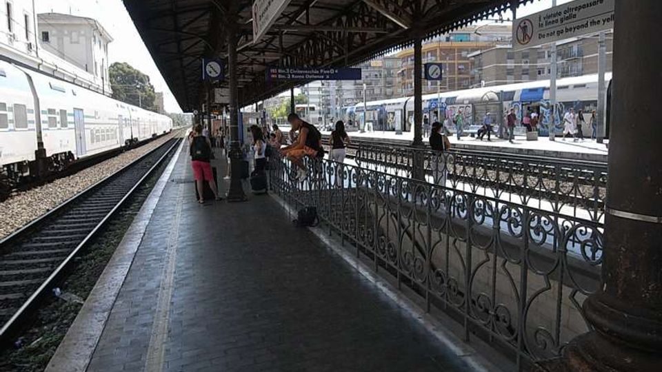 539-2244c77ff077390158e78ee5e9c4b182jpg