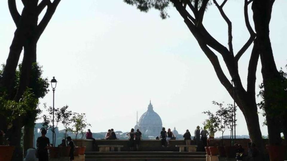 51614-photo-22961911-jpgjpg