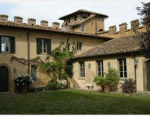 541-6d53bd71c4e18733a87e9b0e9d0c9dabjpg