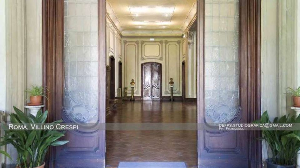 52781-photo-19693435-147055519190945-1688840467479379043-o-jpgjpg