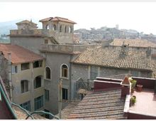 1187-e7fe04afad81d3d5ef7514b6e39bef20jpg