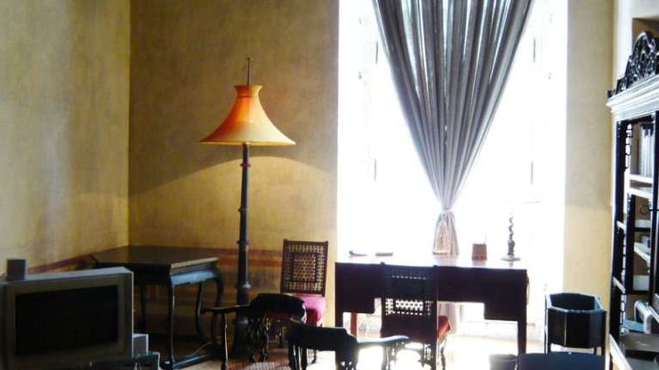 176-c5879f6a9fc62574169518b82eb1fdffjpg