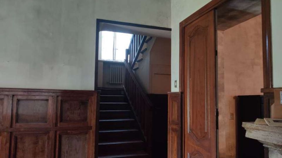 58081-photo-img-20210311-120722-jpgjpg