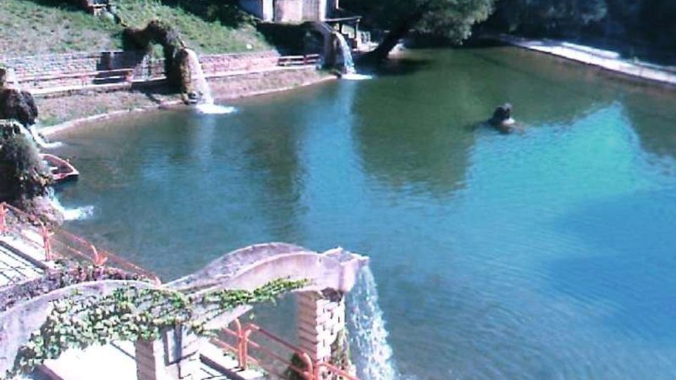 525-4c197180bac5510ae485c506230743f5jpg