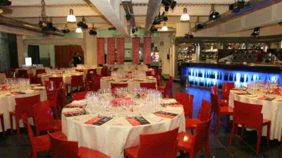 592-941c78661430939eee6f1af518db6ae0jpg