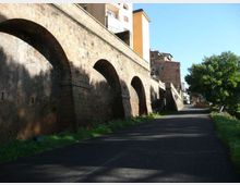 870-fe4225461011fe80aa6567ac616bb39djpg