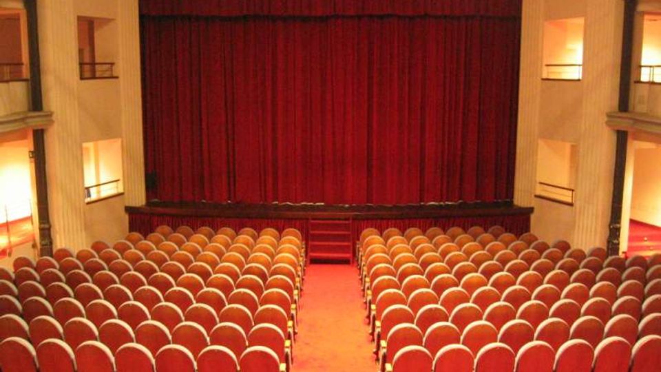 1146-7665e7a988b059a1d44c89722619fc3cjpg