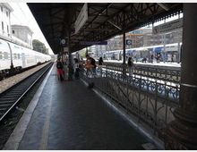 539-2244c77ff077390158e78ee5e9c4b182jpg