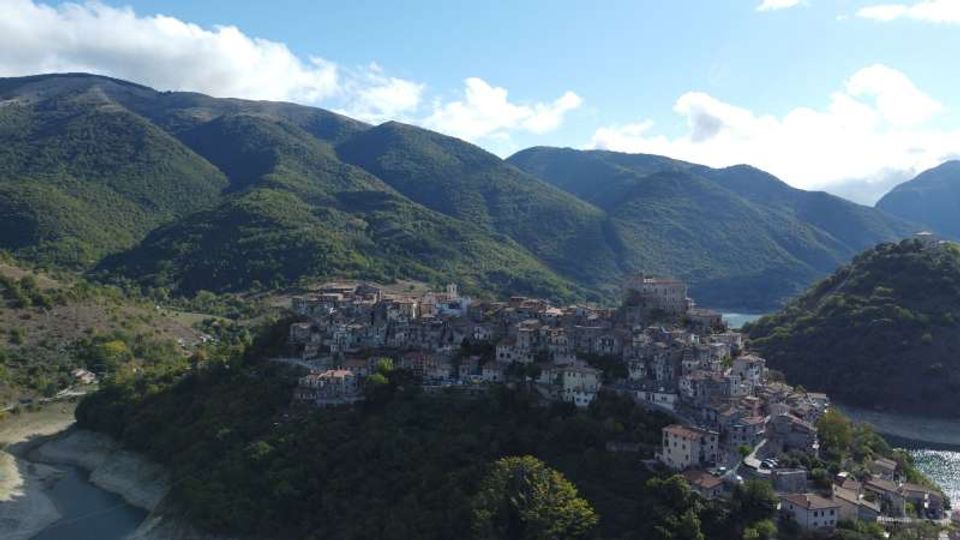 57600-photo-dji-0429-jpgjpg