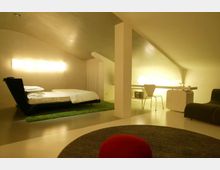 618-4021e6f139f437be797fa0a3860492dfjpg