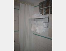 524-b0bf7bd074390f1cd5096388cc7a8c0ajpg