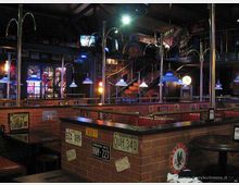 295-5d9759c22b842b671607b52271f9ce7bjpg