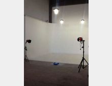 1193-41b0e130947987668164651e762eeb44jpg