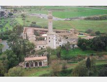 541-0955522a4396c022648608a3b4d80f43jpg