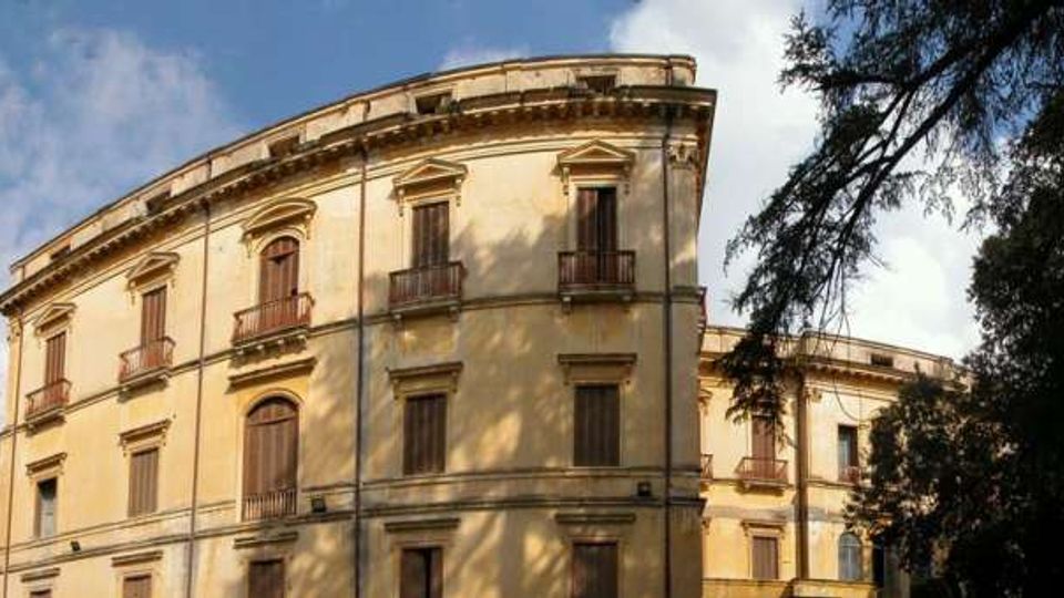 965-1f28746b3c81fb26058f3e441c09c35bjpg