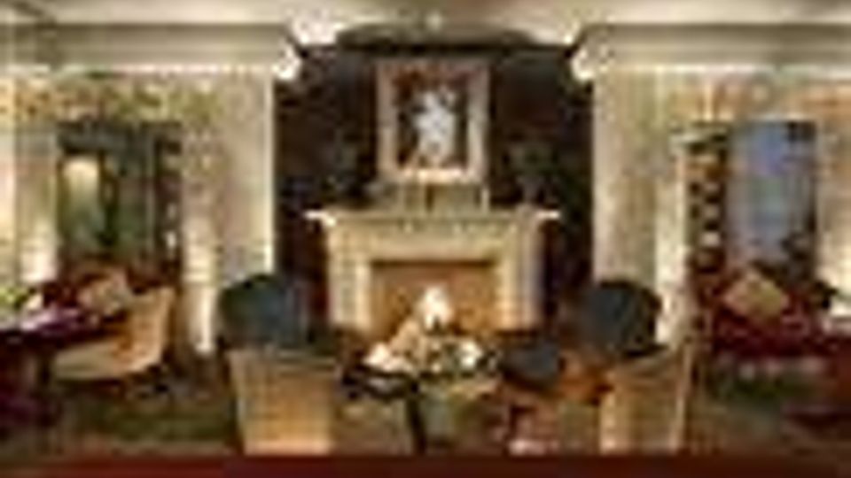 109-d33bd7da3fade3621f9c1de77a95d5a0jpg