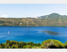 49877-photo-flm-7069-castel-gandolfo-jpgjpg