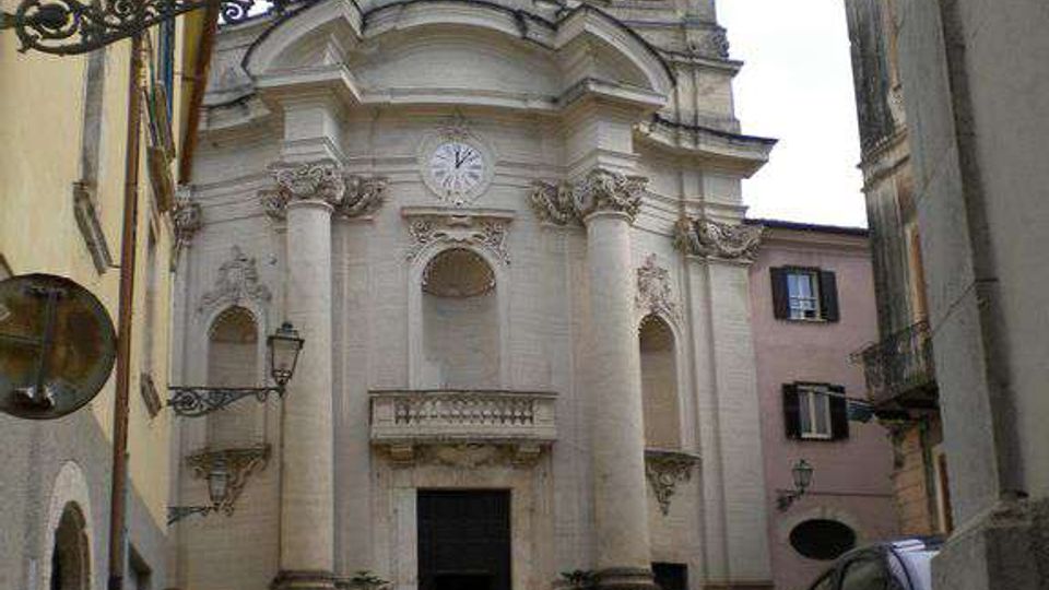 961-e5f43c0dd386697094e0b9084e0ffa0ajpg