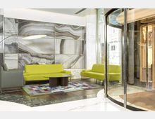 58146-photo-hall-02-jpgjpg