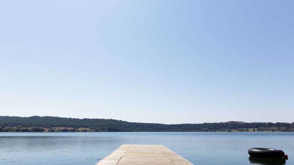 49942-photo-flm-7125-martignano-jpgjpg