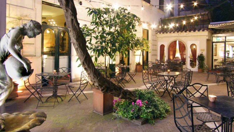 370-760623ad8fb26a4fdb29b1c696081b8djpg