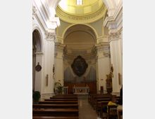 680-04058be4f0cfb3884fdfa9ddaf895ff2jpg