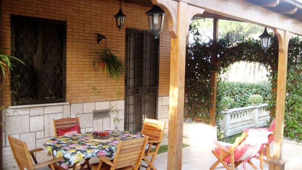 637-58703a923113143238699e42559a5bebjpg