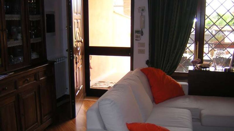 477-2b9b672fcd9b031ca64c4cebf19b3e69jpg