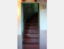 3005-2225d775bda0dda1d519b072b8f62597jpg