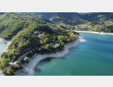 57693-photo-dji-0433-jpgjpg