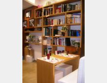 154-a4e55d15bc222fb5c696feb0775c01f0jpg