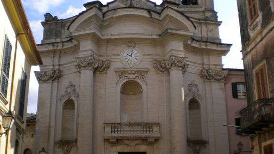 961-59931cbe82b4c0614e2e974fbf36829bjpg