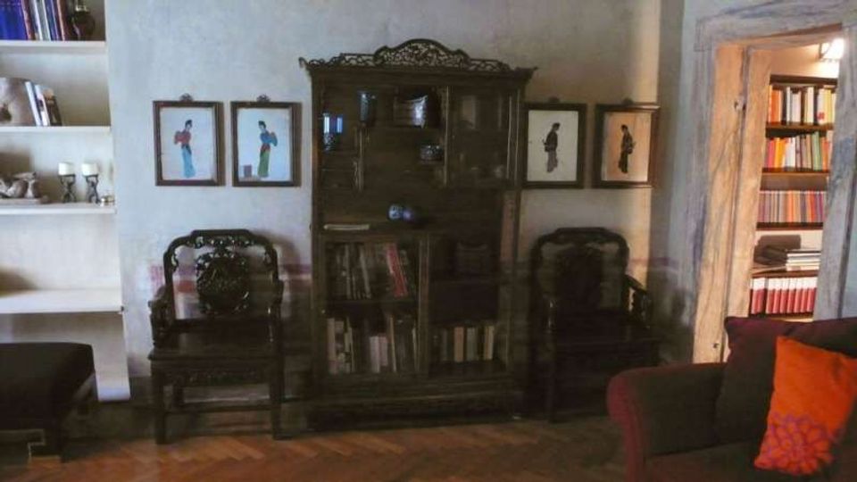 176-7723ccbce360c05d6e539ee782ffc3d7jpg