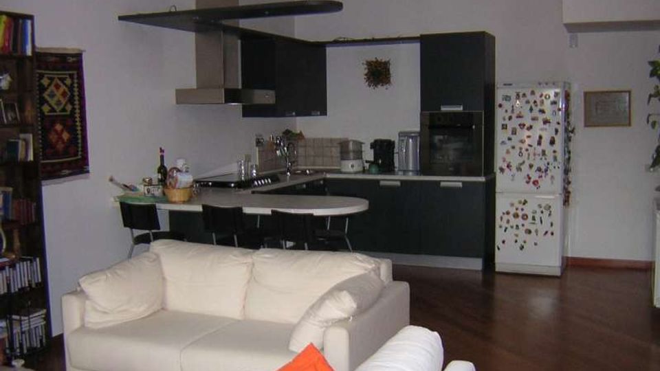 477-a5ee296e73d99186eb9e6f1d6ec2548ejpg